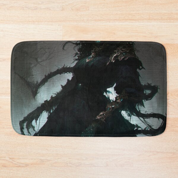 Item preview, 44. designed and sold by Dawn van Doorn.