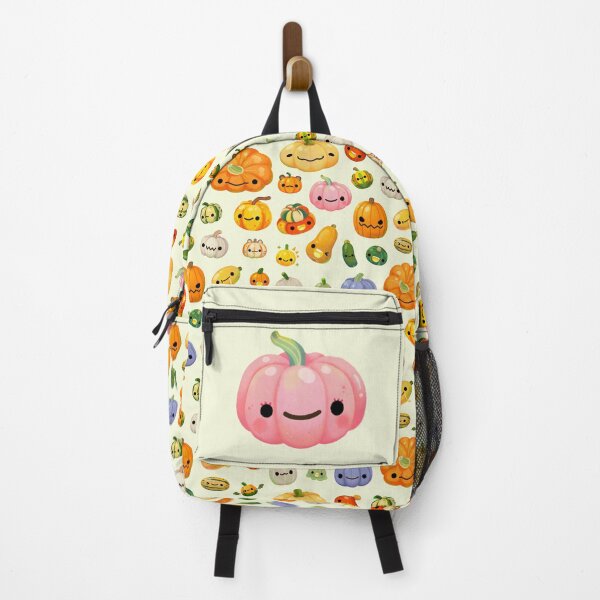 Item preview, Pumpkin and squash - yellow designed and sold by pikaole.