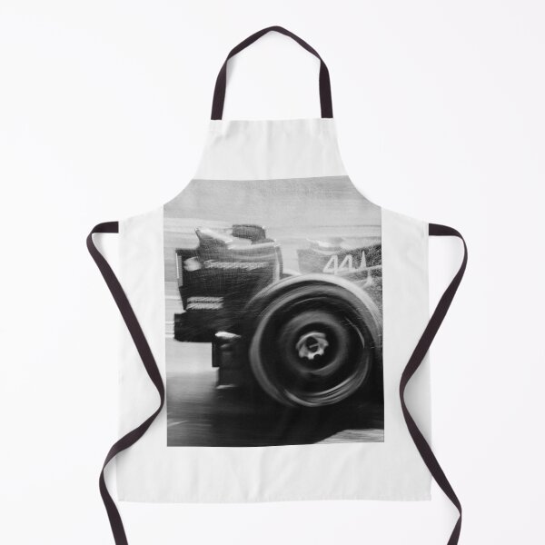 Item preview, F1 Car designed and sold by Annord.