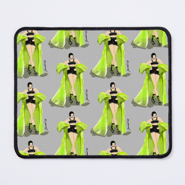 Item preview, Hue 1/30 2024 designed and sold by Jackie Jeromin.