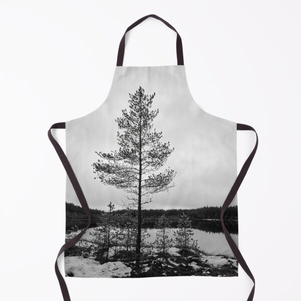 Item preview, Saari-Soljanen. Seitseminen 2024 bw designed and sold by Jouko Lehto Photography.