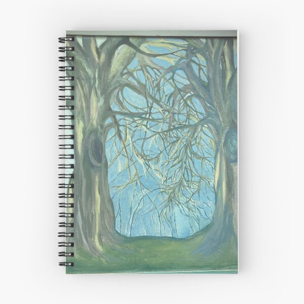 Item preview, Entanglements designed and sold by Jeanne Henner.