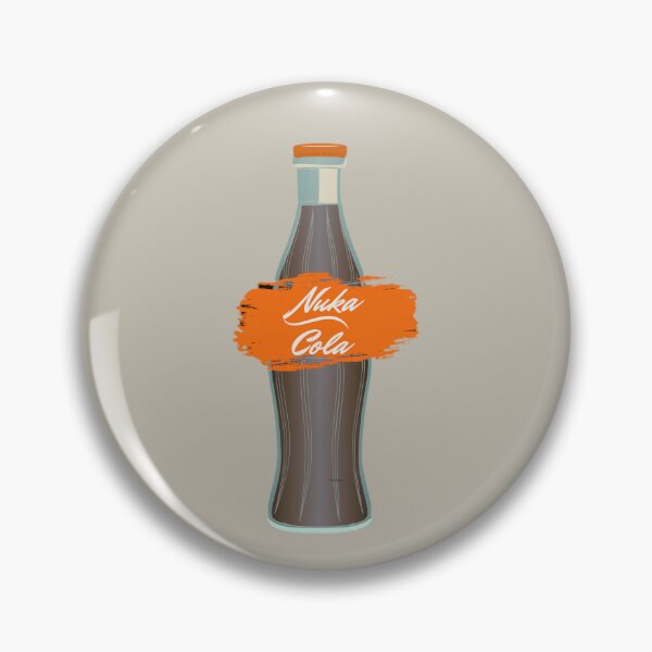 Item preview, Apocalypse soda  designed and sold by Rebelsrule22.
