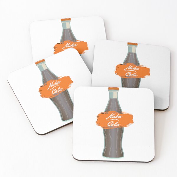 Item preview, Apocalypse soda  designed and sold by Rebelsrule22.