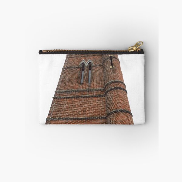 Item preview, Epping Water Tower, 1872 designed and sold by wiggyofipswich.