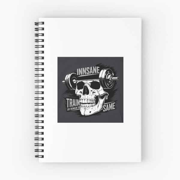 Item preview, Inspirational designs  designed and sold by ArpacshadGroup.