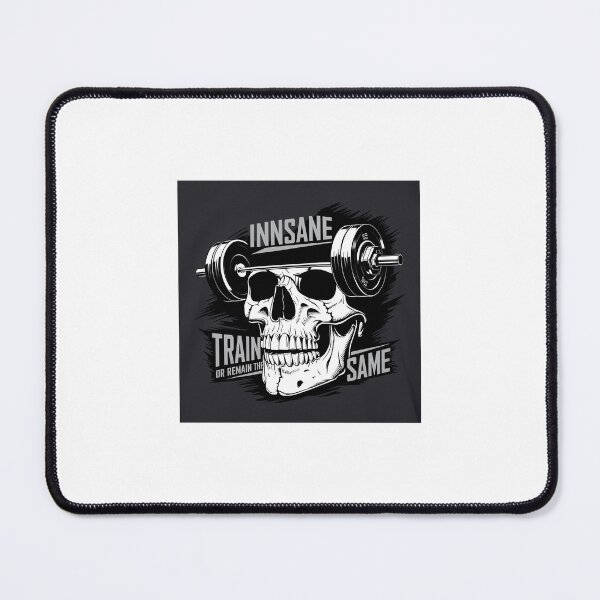 Item preview, Inspirational designs  designed and sold by ArpacshadGroup.