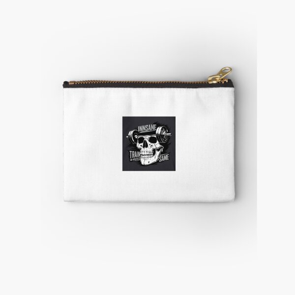 Item preview, Inspirational designs  designed and sold by ArpacshadGroup.