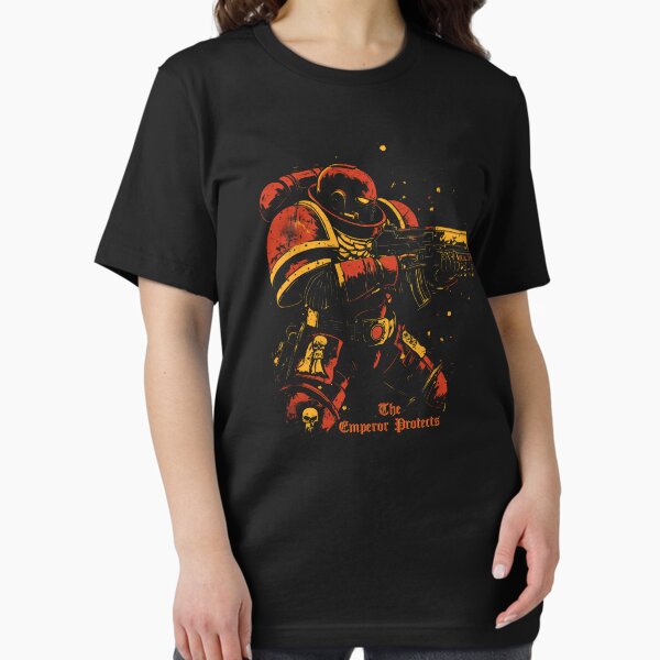 Item preview, Blood Ravens designed and sold by chesterosul.