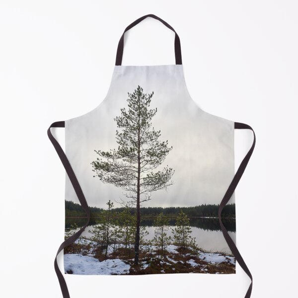 Item preview, Saari-Soljanen. Seitseminen 2024 designed and sold by Jouko Lehto Photography.