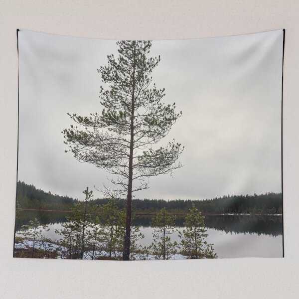 Item preview, Saari-Soljanen. Seitseminen 2024 designed and sold by Jouko Lehto Photography.