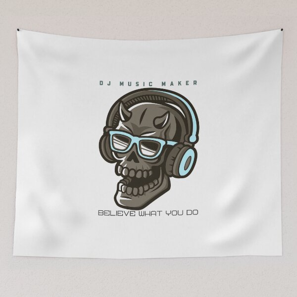 Item preview, Dj designed and sold by MRRRDESIGN.