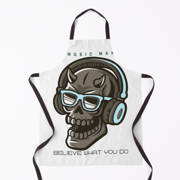 Item preview, Dj designed and sold by MRRRDESIGN.
