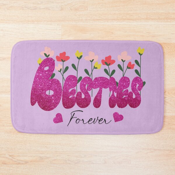 Item preview, Besties forever designed and sold by HooArt69.