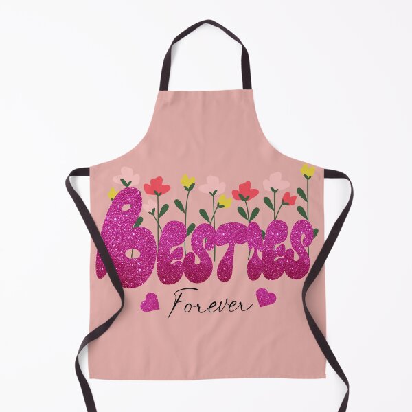 Item preview, Besties forever designed and sold by HooArt69.