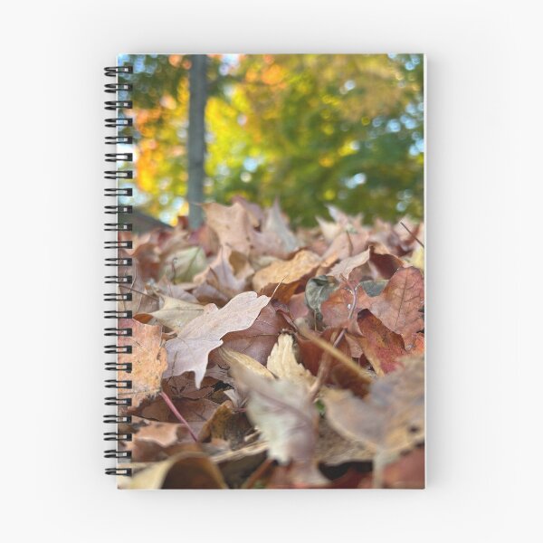 Item preview, Northwoods Fall designed and sold by CEDesignsMN.