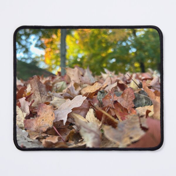 Item preview, Northwoods Fall designed and sold by CEDesignsMN.