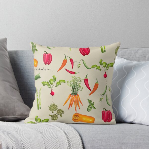 Item preview, Bless this garden. designed and sold by lcsmithdesigns.