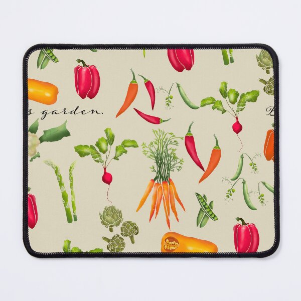 Item preview, Bless this garden. designed and sold by lcsmithdesigns.
