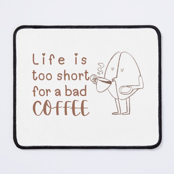 Item preview, Coffee lovers  designed and sold by Digiart Den.