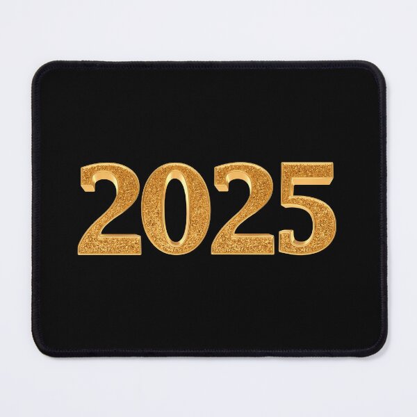 Item preview, 2025 year retro,gold designed and sold by cutecrazytshirt.