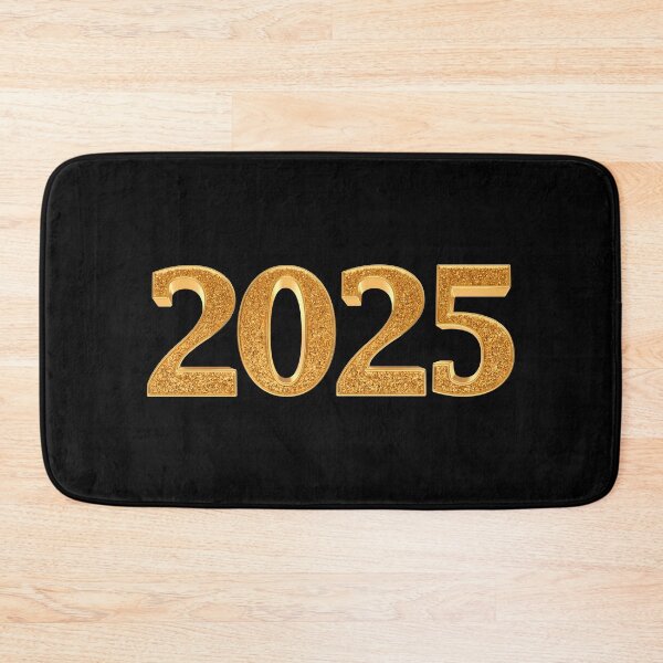 Item preview, 2025 year retro,gold designed and sold by cutecrazytshirt.