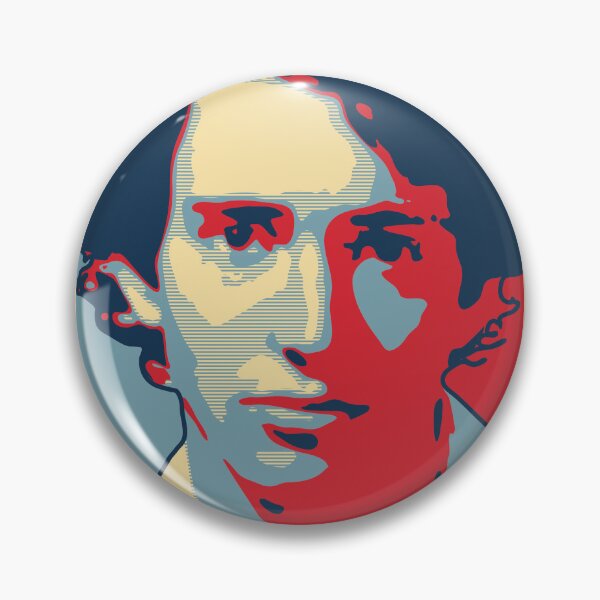 Item preview, Jonathan designed and sold by DFA.