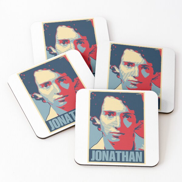 Item preview, Jonathan designed and sold by DFA.
