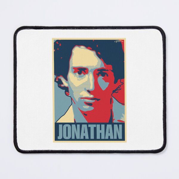 Item preview, Jonathan designed and sold by DFA.