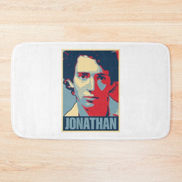 Item preview, Jonathan designed and sold by DFA.
