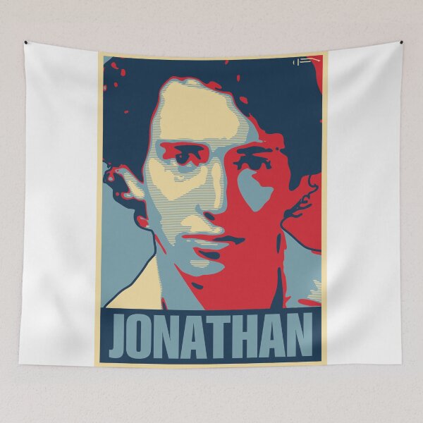 Item preview, Jonathan designed and sold by DFA.