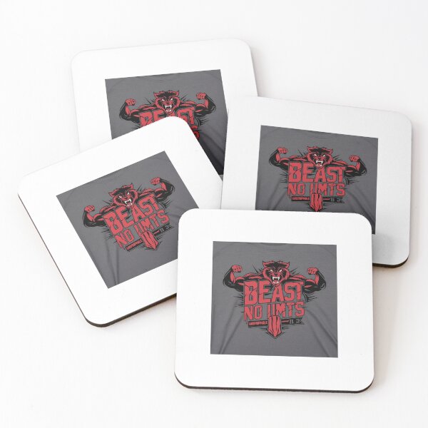 Item preview, Great muscular beast designed and sold by ArpacshadGroup.