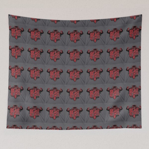 Item preview, Great muscular beast designed and sold by ArpacshadGroup.