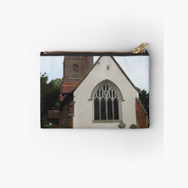 Item preview, All Saints Church, Theydon Garnon, Essex designed and sold by wiggyofipswich.