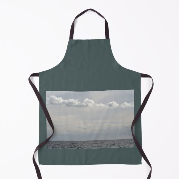 Item preview, 2017 Mediterraneo designed and sold by robertoferrero.