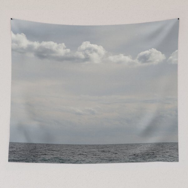Item preview, 2017 Mediterraneo designed and sold by robertoferrero.