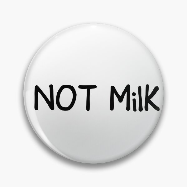 Artikelvorschau, Keine Milch. entworfen und verkauft von designing01Ar3.