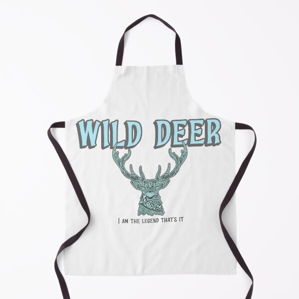 Item preview, Deer designed and sold by MRRRDESIGN.