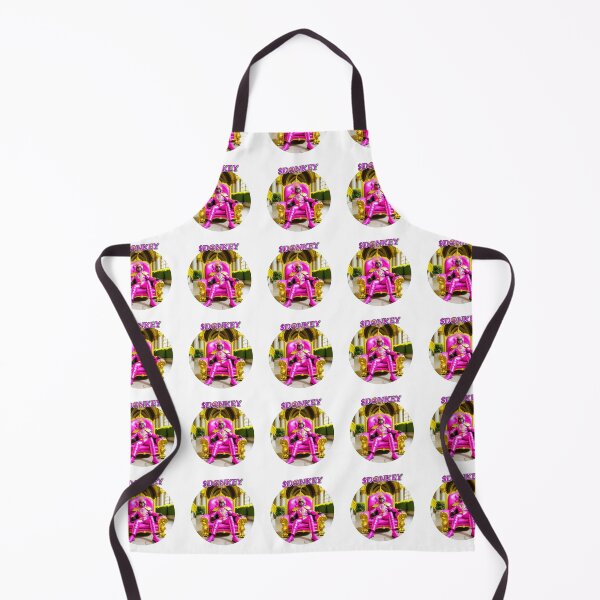 Item preview, PINK DONKEY_D11 designed and sold by DONKYCOIN.