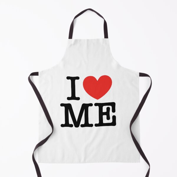 Item preview, I Heart ME (Maine, New England) designed and sold by fandemonium.