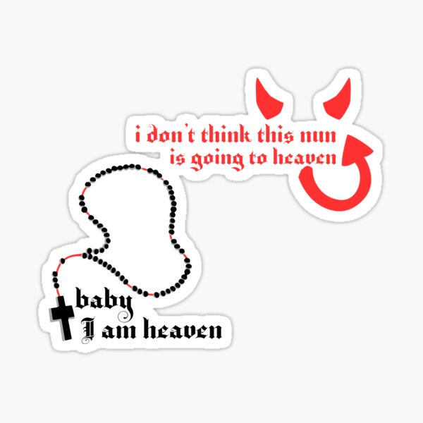 Item preview, Dan and Phil designed and sold by J-Creative-.
