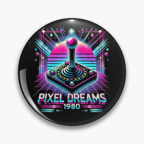 Item preview, Feel the nostalgia designed and sold by TEEVO Pop Art .