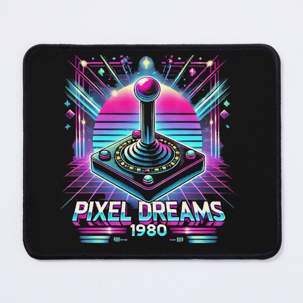 Item preview, Feel the nostalgia designed and sold by TEEVO Pop Art .