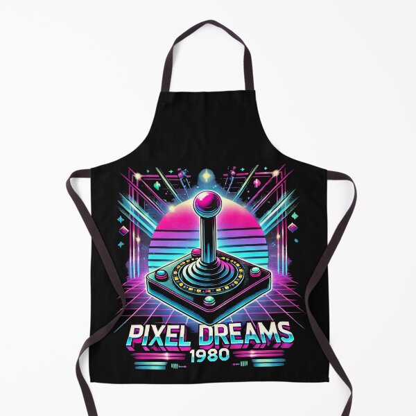 Item preview, Feel the nostalgia designed and sold by TEEVO Pop Art .