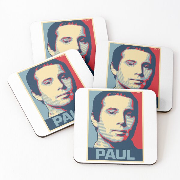 Item preview, Paul designed and sold by DFA.