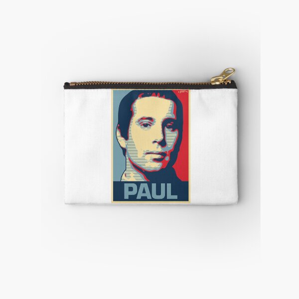 Item preview, Paul designed and sold by DFA.