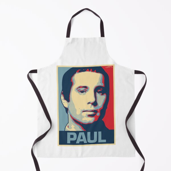 Item preview, Paul designed and sold by DFA.