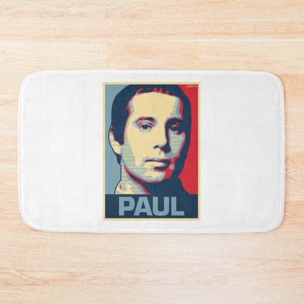 Item preview, Paul designed and sold by DFA.