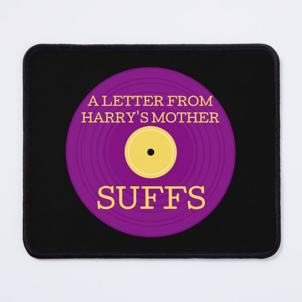 Item preview, suffs vinyl designed and sold by broadwaygirl142.