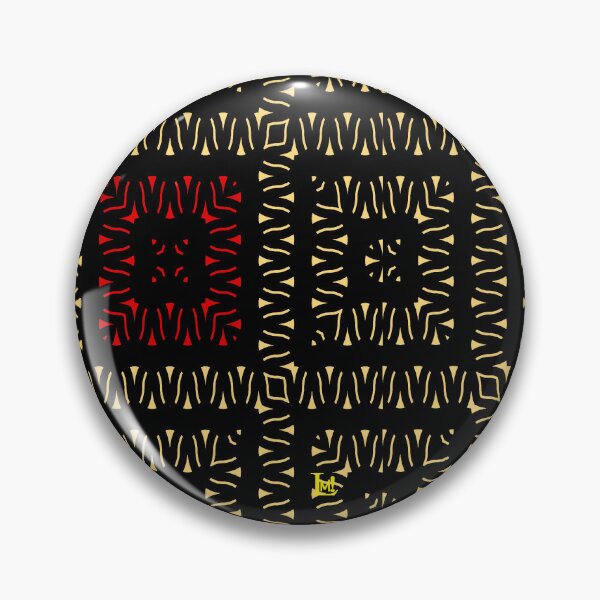 Item preview, Luan-lm! designed and sold by LM85.